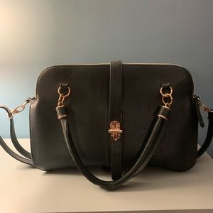 ModCloth Purse